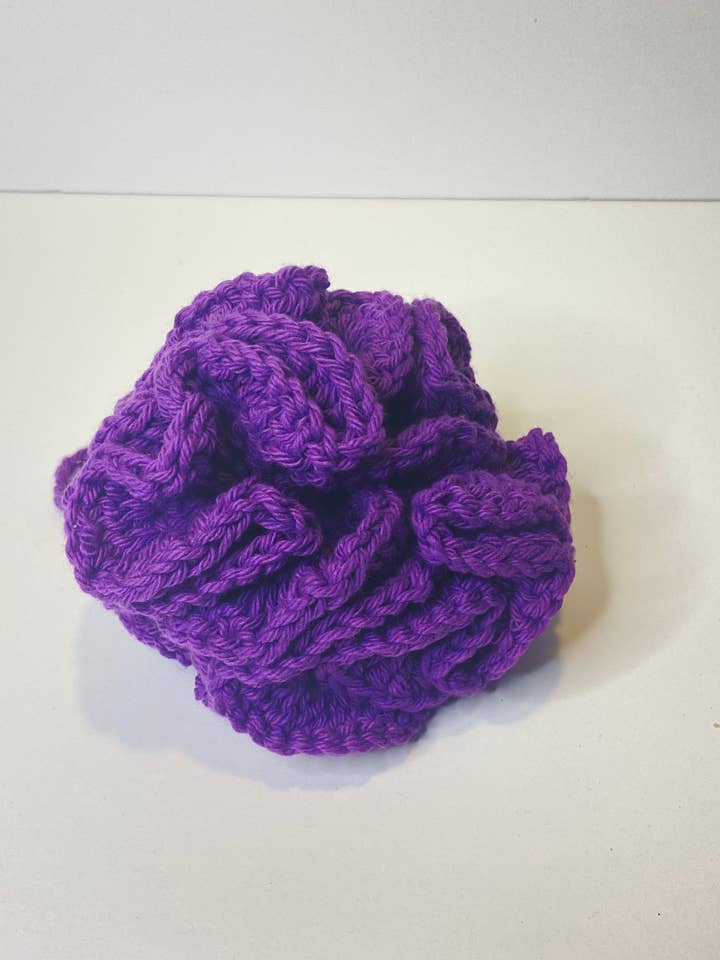 Purple for wholesale by Petalsoftsoaps