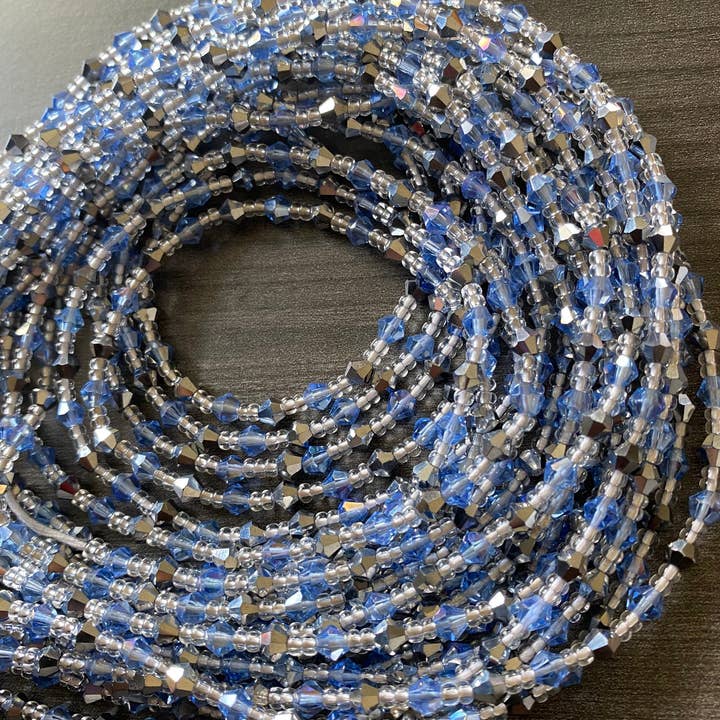 MaddieMayShop – Großhandel Perlen – Taillenperlen aus Kristall im Großhandel 40"-50"11