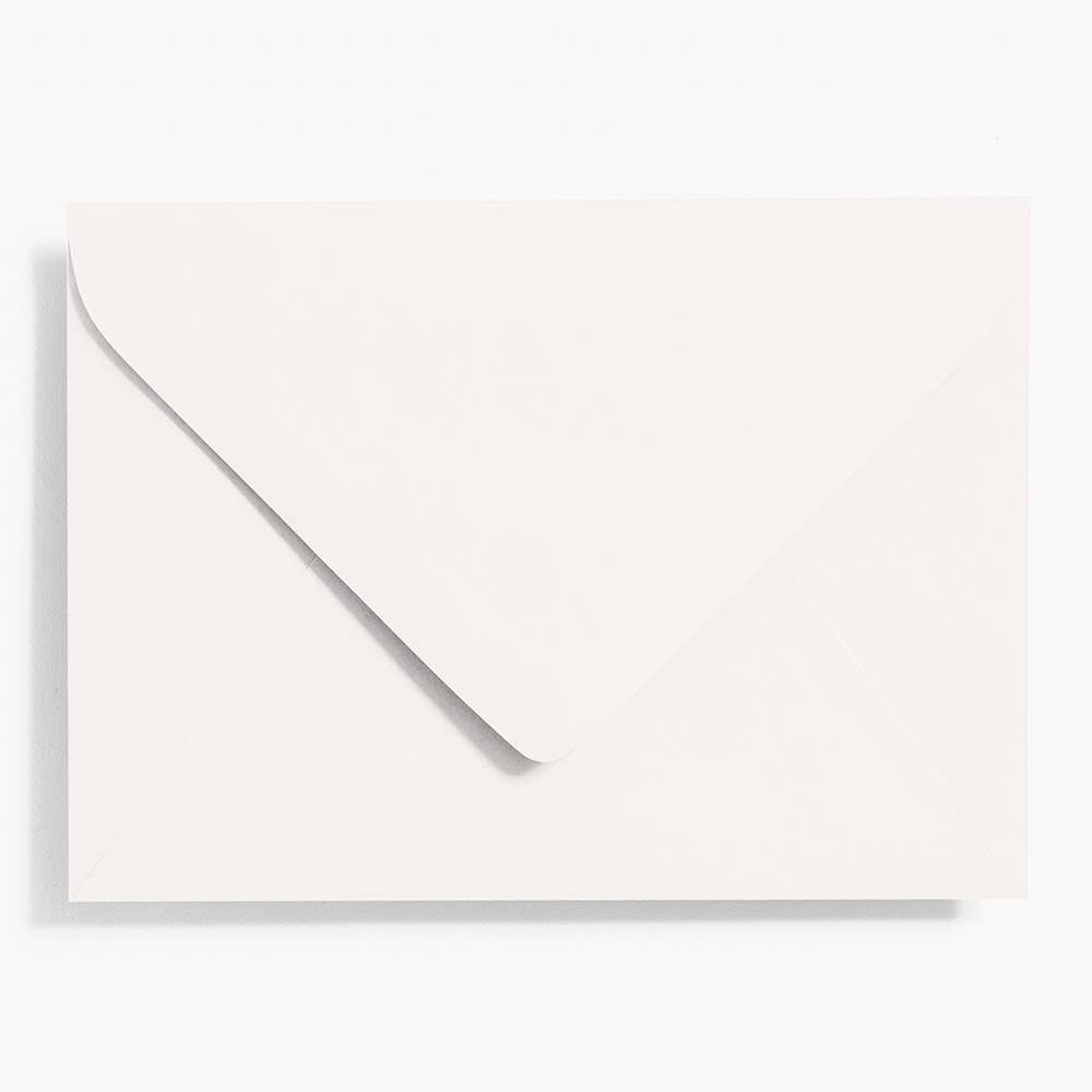 Paper Source Wholesale - Wholesale Envelopes - A7 Envelope Bulk Pack3