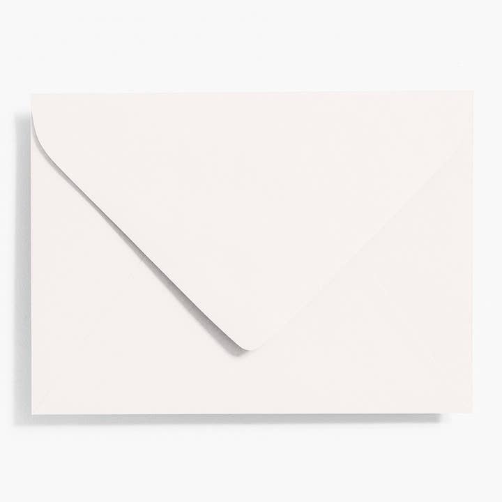 Paper Source Wholesale - Wholesale Envelopes - A7 Envelope Bulk Pack3