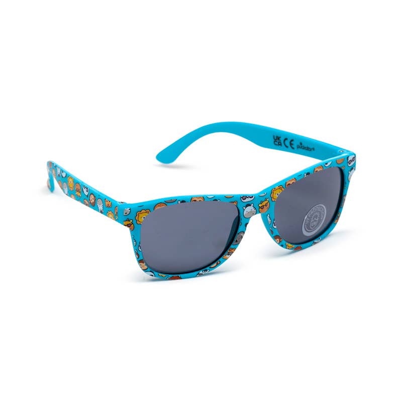 Puckator Ltd - Wholesale Sunglasses - Kids - Kids Sunglasses UV Protection4