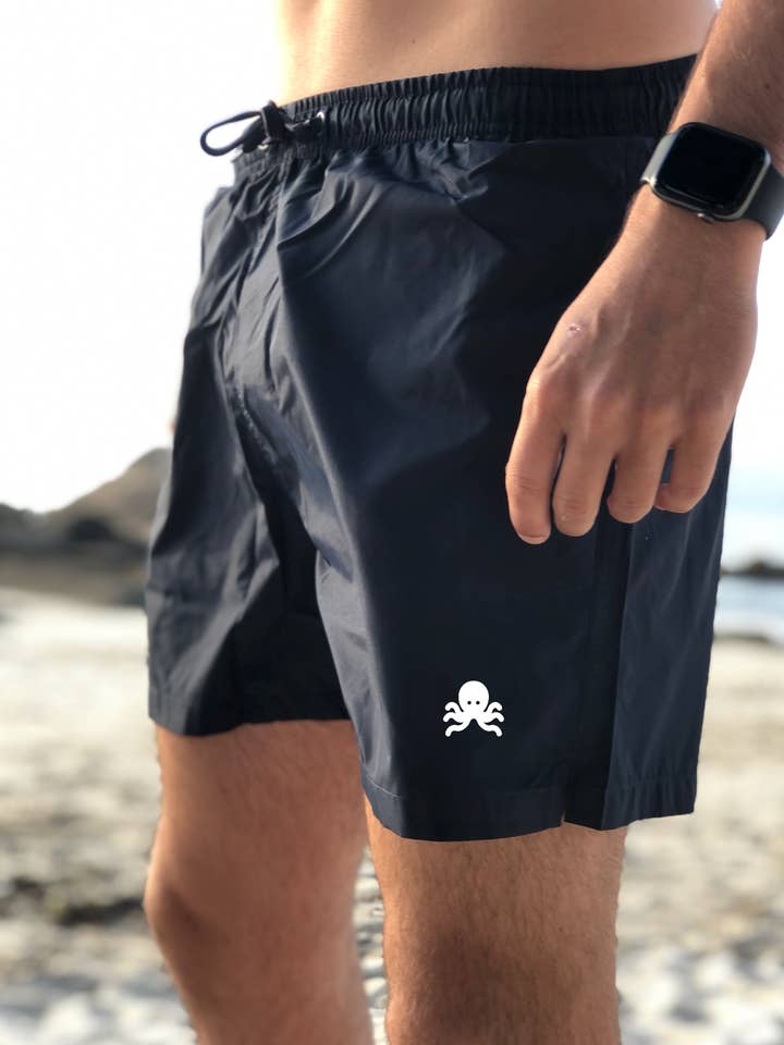 SNOC SWIMSUIT for wholesale by SNOC