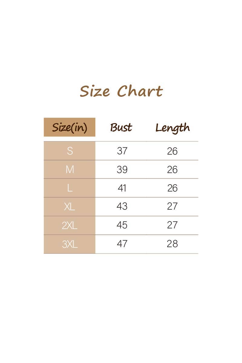 Mccolin – wholesale Dress – Women's – Cable Knit Casual Dress with Pleated Skirt10