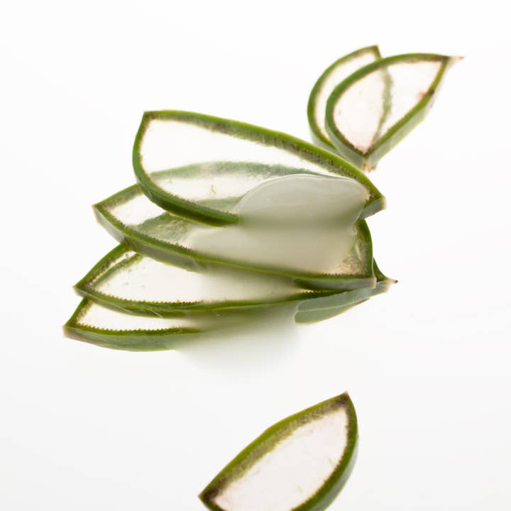 Curl Spa - Wholesale Hair Styling Gel/Mousse - Curl Spa Aloe Vera Detangling Gel