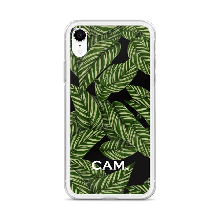 CAM. – wholesale Telefonfodral - Dam – iPhone-fodral13