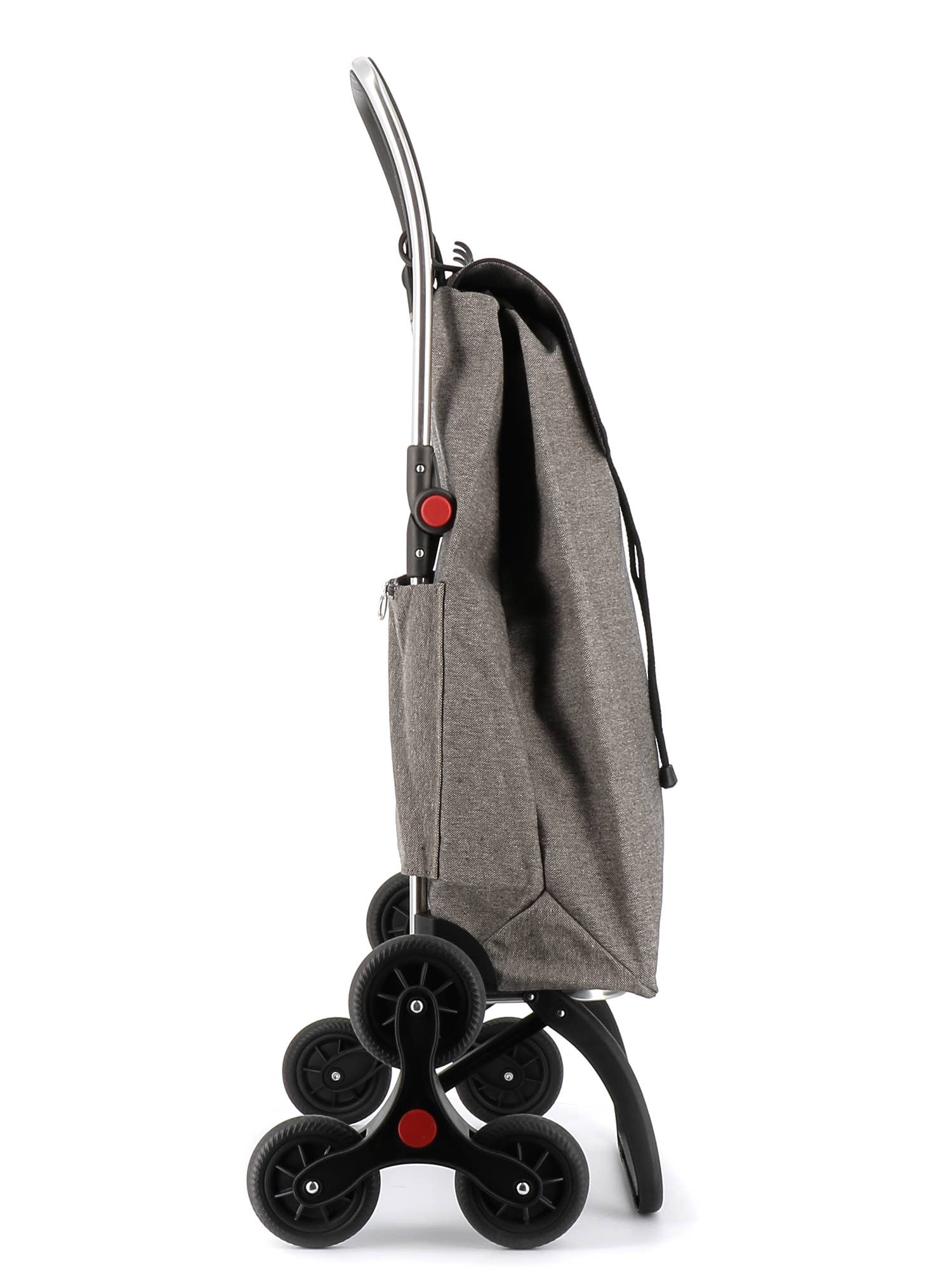 Rolser - Wholesale Grocery/Shopping Bag - Eco IMax 6L1