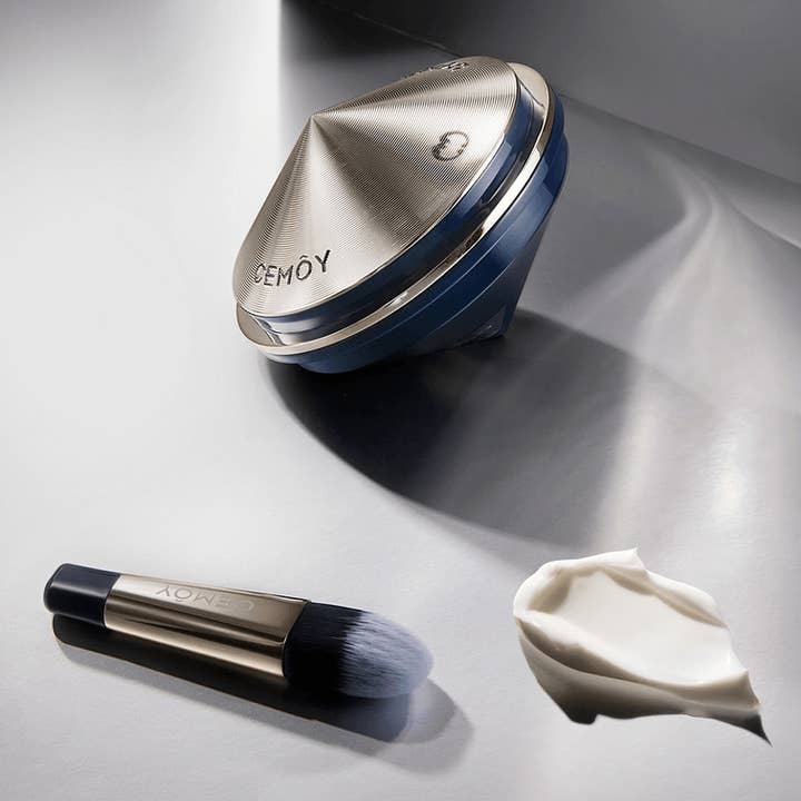 Inception Gold Renewal Mask, 2.82oz. for wholesale by Yami