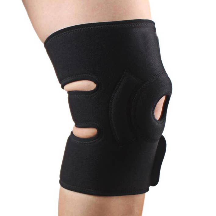 Ginocchiera regolabile Generise per la vendita all'ingrosso da parte di My Wholesale Warehouse