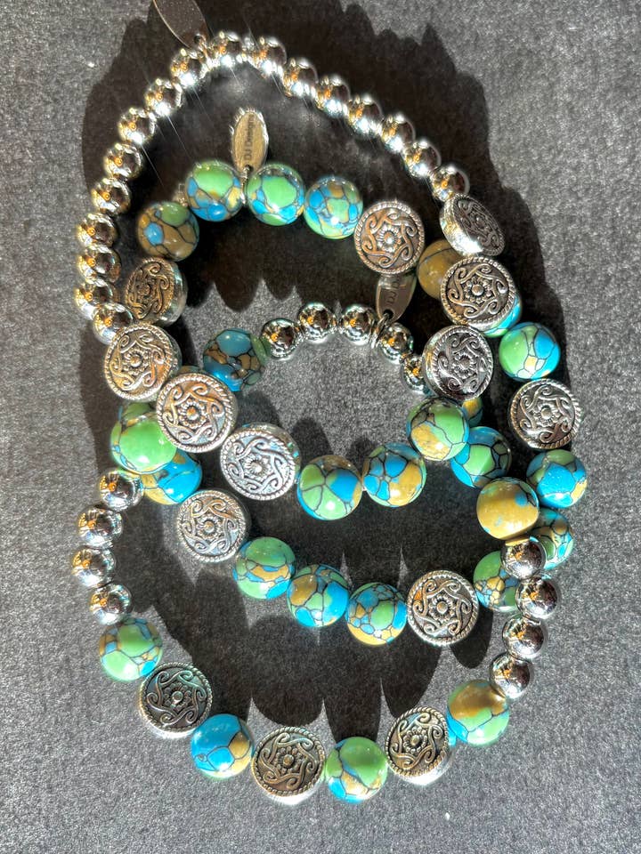 La Pila de Viaje para venta al por mayor de DJ Designs