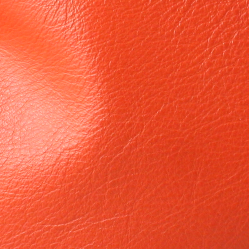 Zina Kao Exclusives - Wholesale Makeup/Cosmetic Bag - The Soft Simon Mini Makeup Clutch18