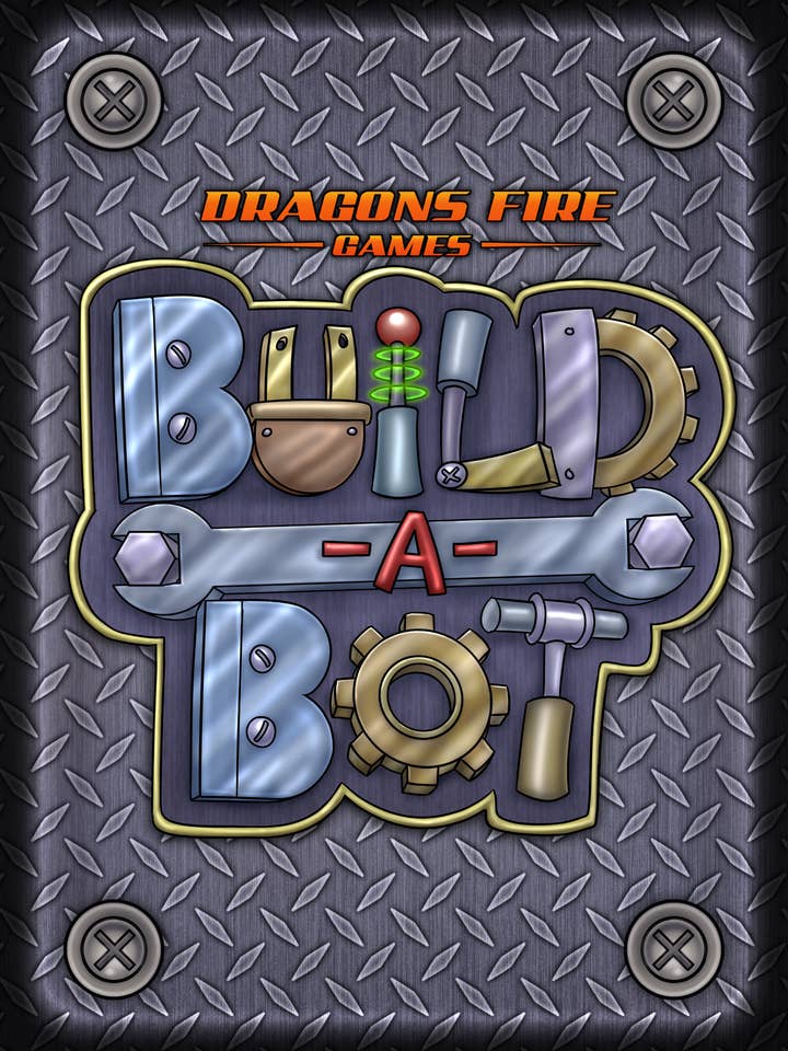 Construir um Bot por atacado de Dragons Fire Games