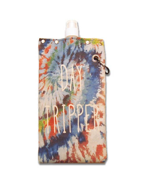 Day Tripper Canteen for Wine & Water (25oz) for wholesale by CapaBunga®