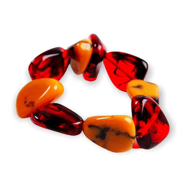 B6 RDWNMU for wholesale by Atelier 1701