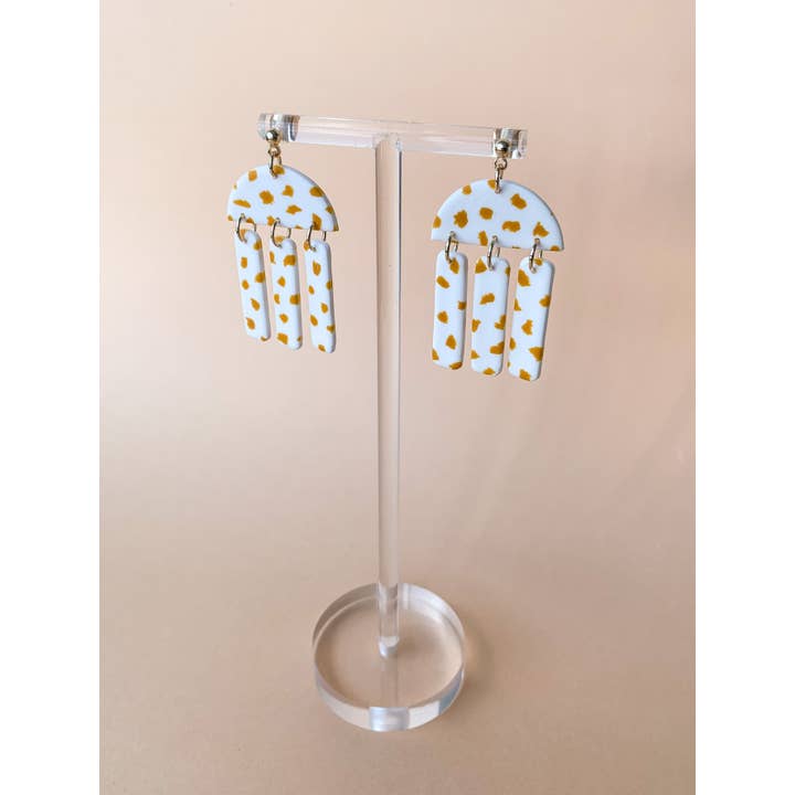 Retriscos Maxi for wholesale by Faisca