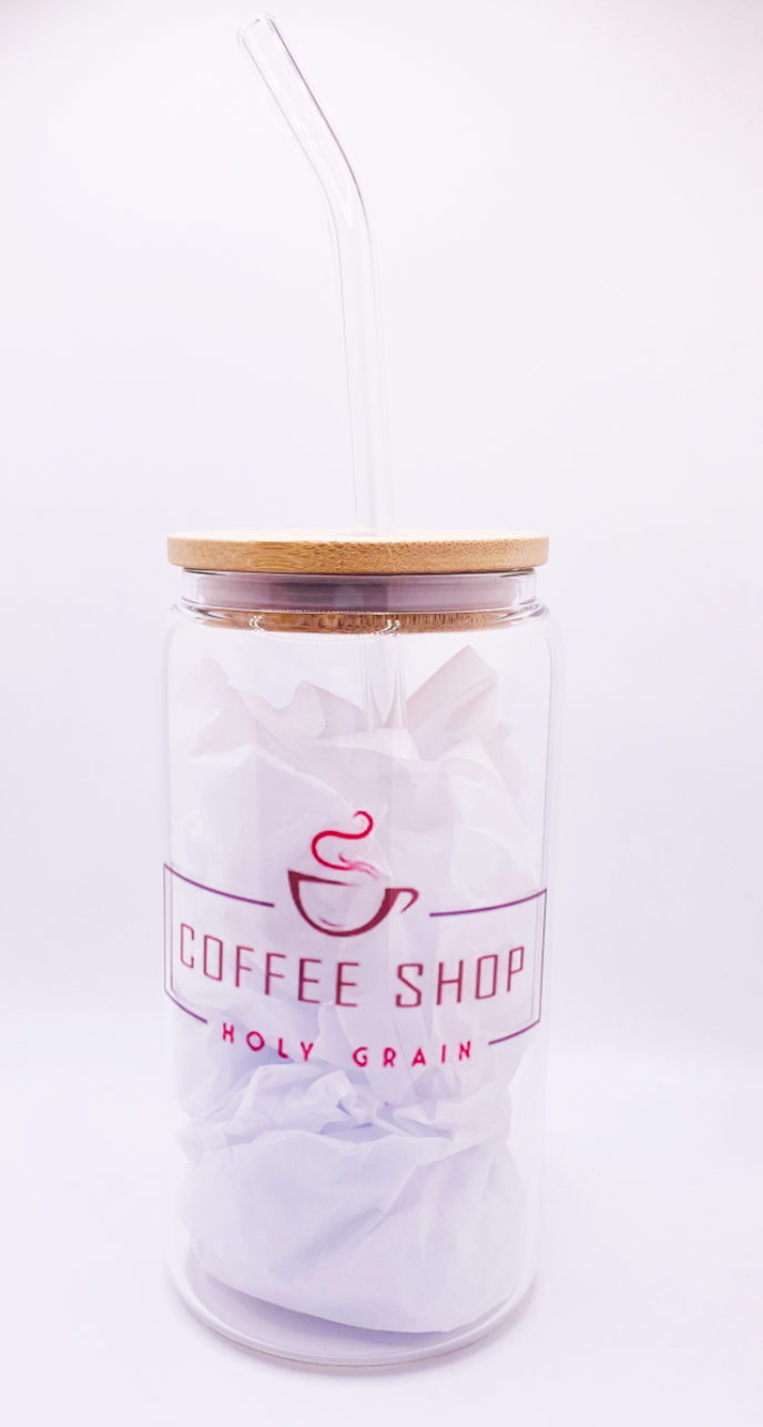 NRealesDesign - Vente Verre/tasse - Verre personnalisable en forme de canette avec logo d’entreprise1