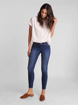 lila ryan jeans amazon