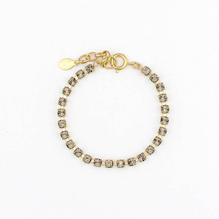 Dior Bracelet and other Purchase Wholesale dionis. Free Returns & Net 60 Terms on Faire trending on Faire.