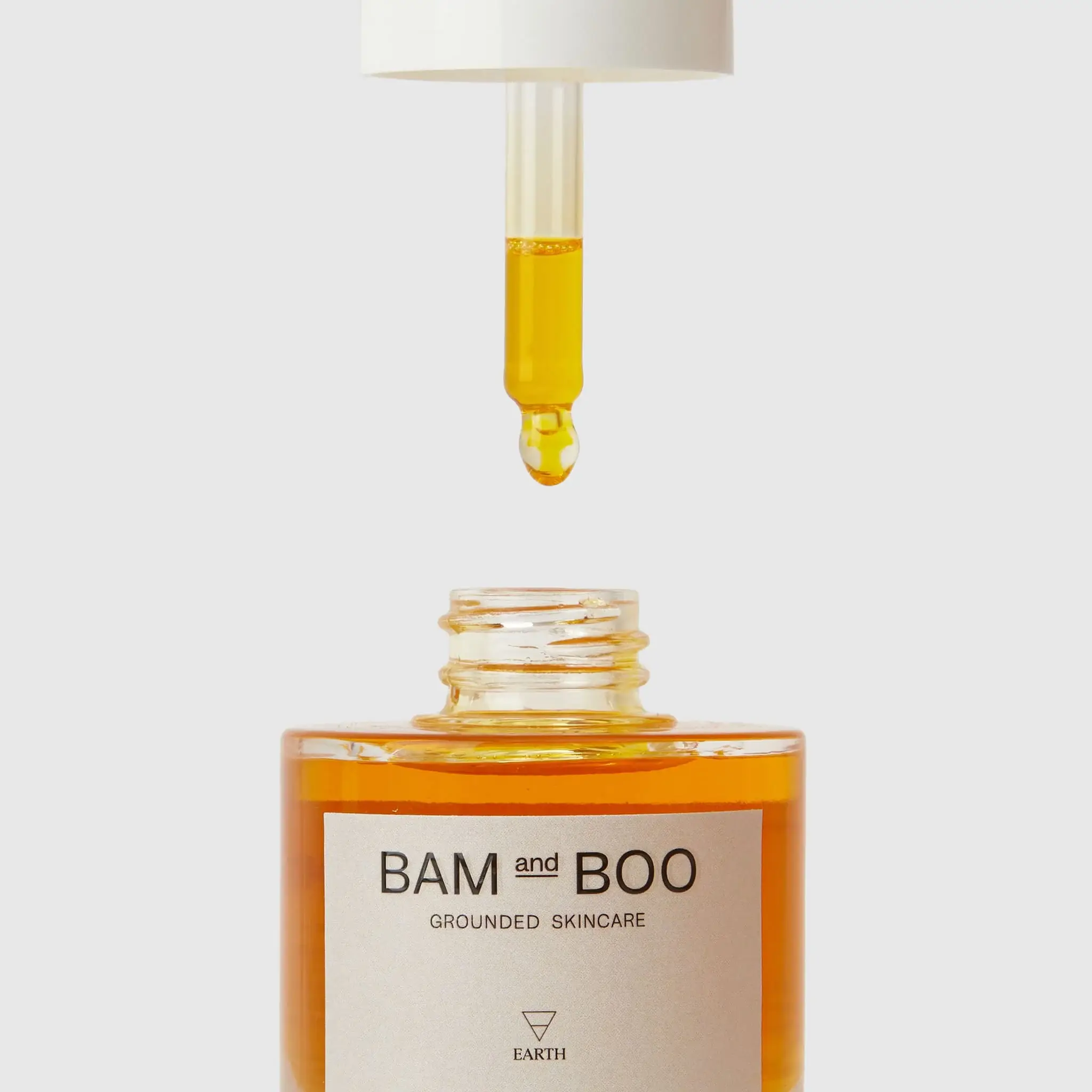 BAMandBOO - Wholesale Facial Serum/Concentrate - Vitamin C Serum2