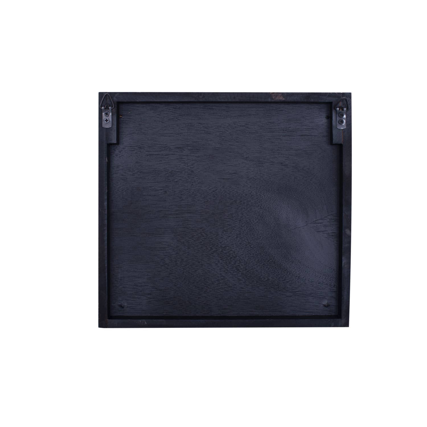 Foreside Home & Garden - Wholesale Sign - Copper Bar "If You Pour It They Will Come" Wall Decor3