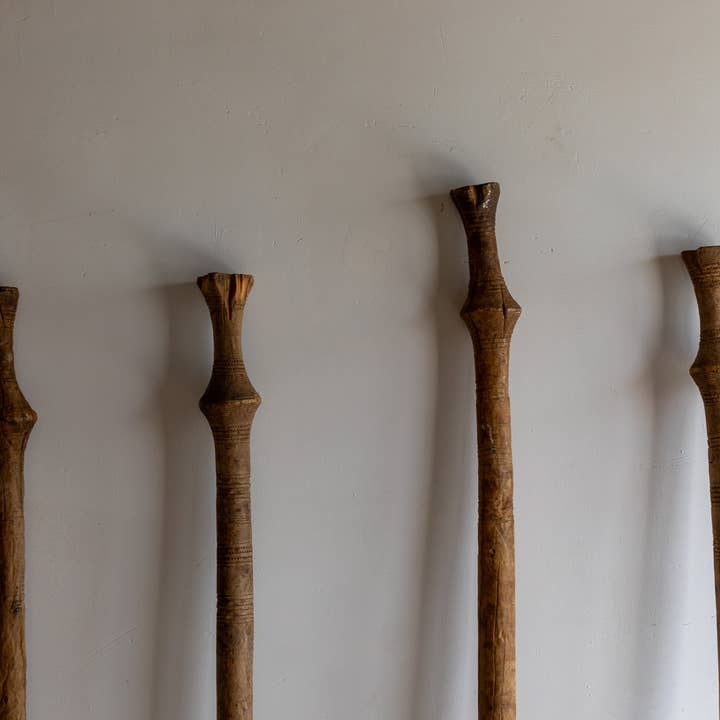 Palo Tuareg XL for wholesale by SANKORE AFRICA, S.L.