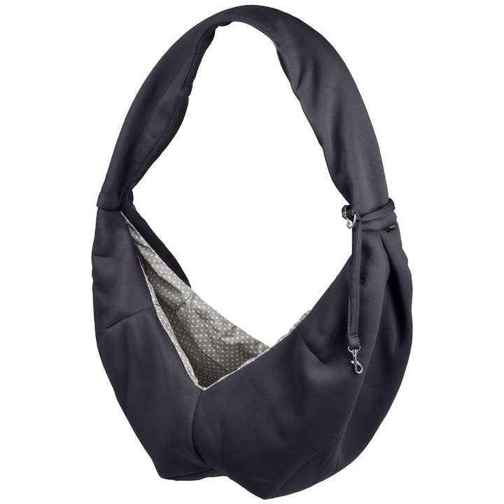 Dogline - Wholesale Pet Carrier - Cat/Dog - Pet Slings