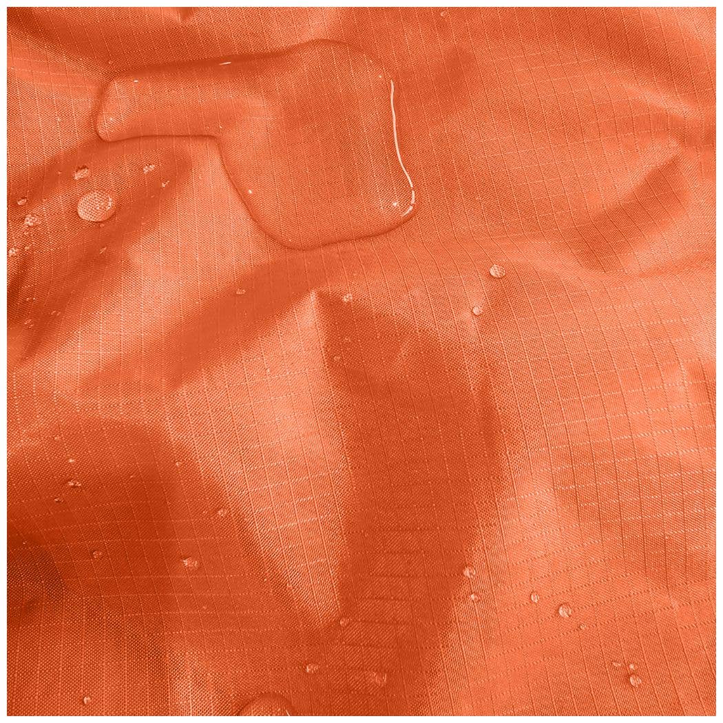 HugglePets – wholesale Pet coat – Dog – HugglePets Arctic Armour Dog Coat7