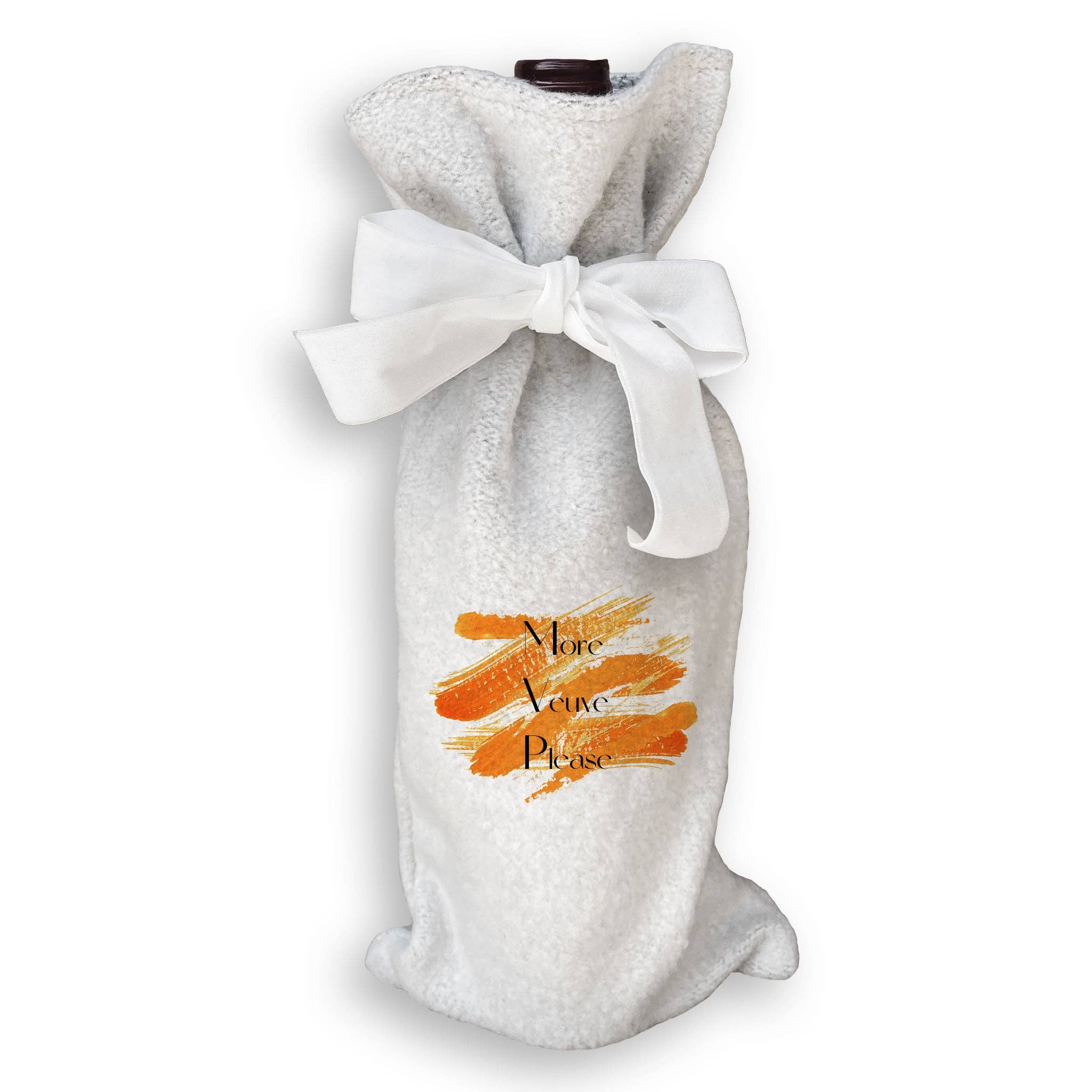 French Graffiti - Wholesale Tea Towel - More Please17