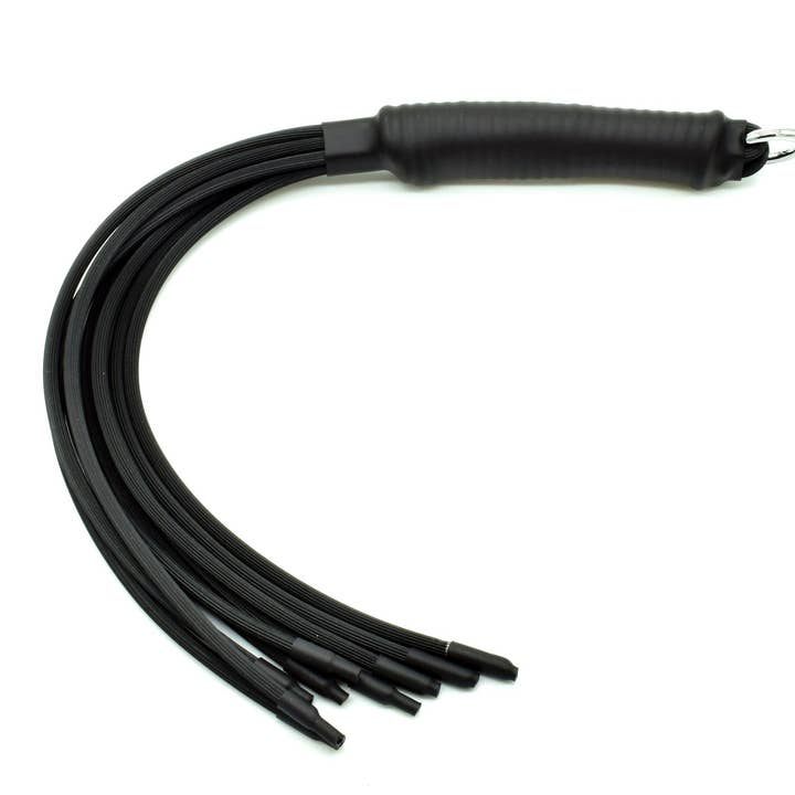 Axovus - Wholesale Sex Toy - Pocket Size Mini Whip1