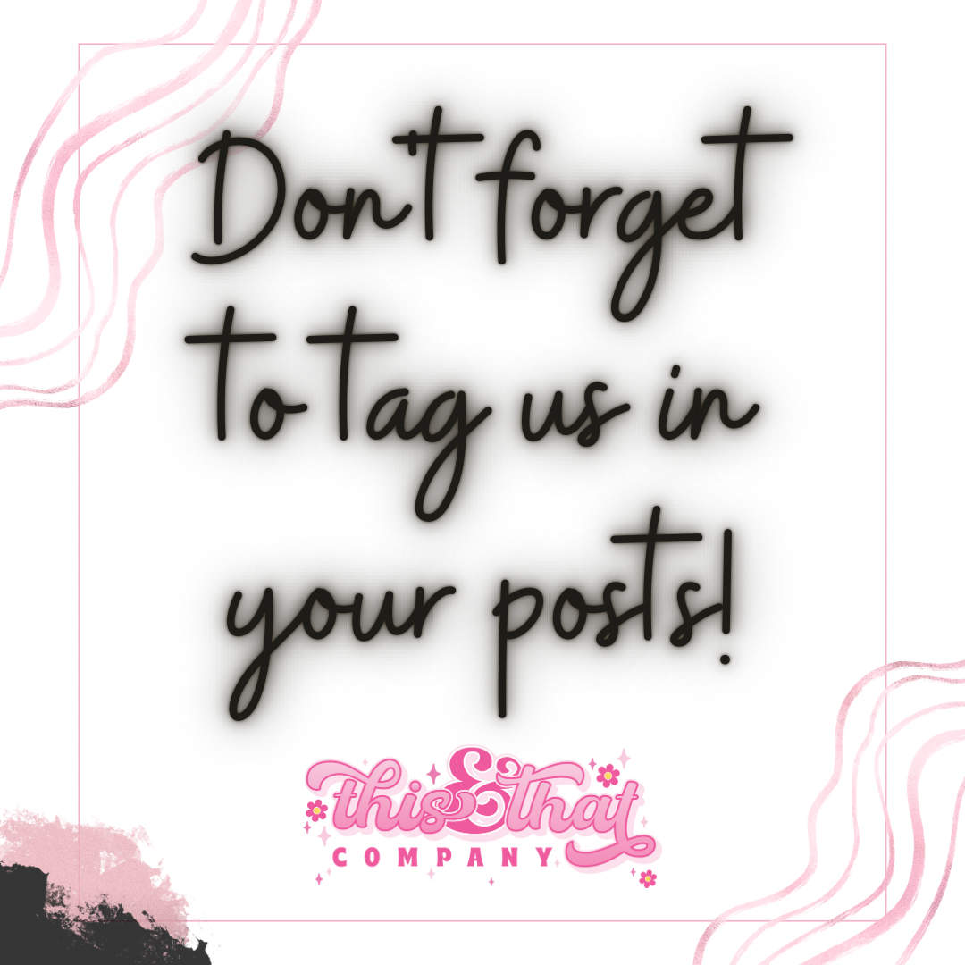 This&That Co - Wholesale Fidget Toy - Kids - Fidget Clicker | Jack O Lantern2