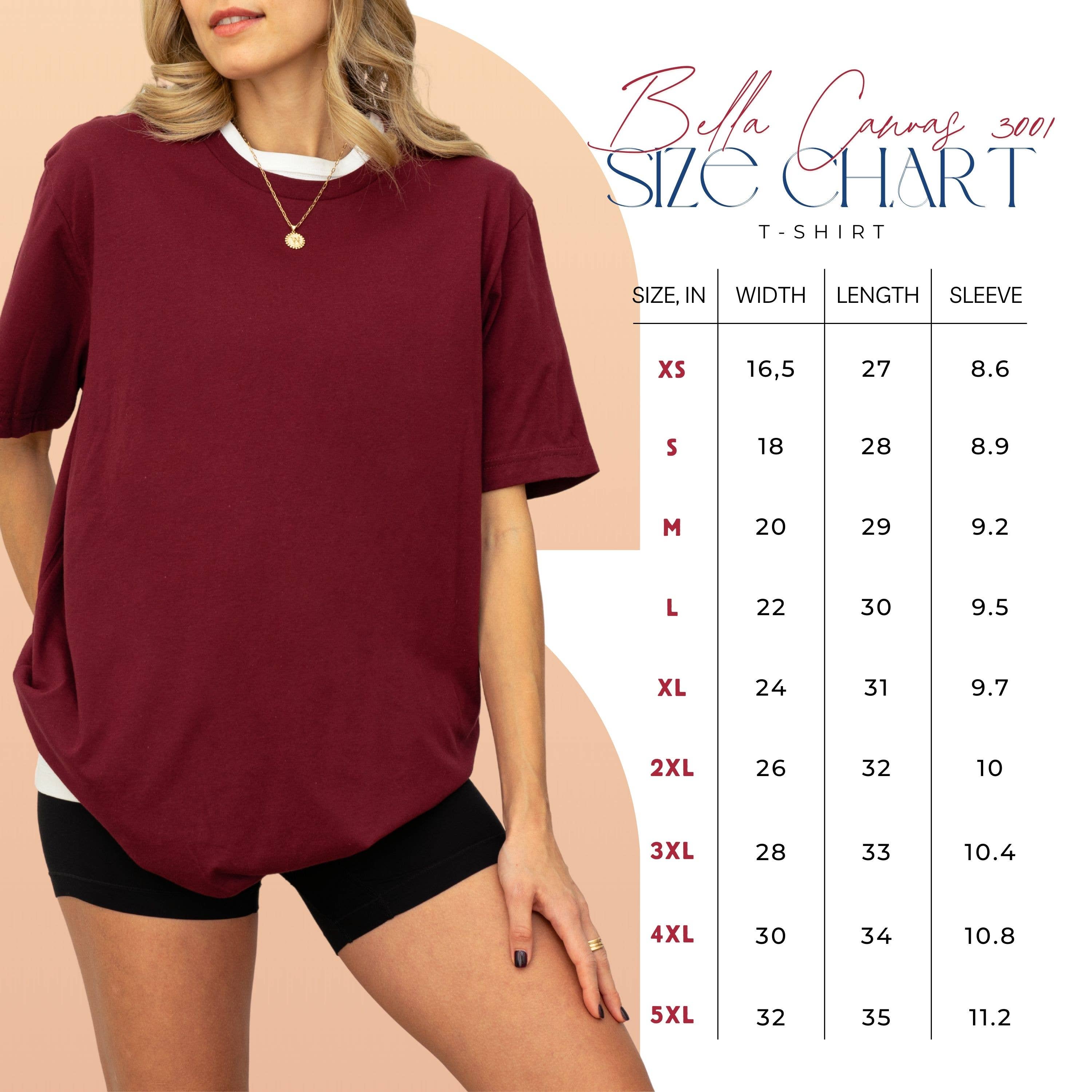 Nobullwoman Apparel - Vente T-shirt sérigraphié – unisexe - T-shirts unisexes VARSITY PERSONNALISÉS, Votre Équipe, École, Ville16