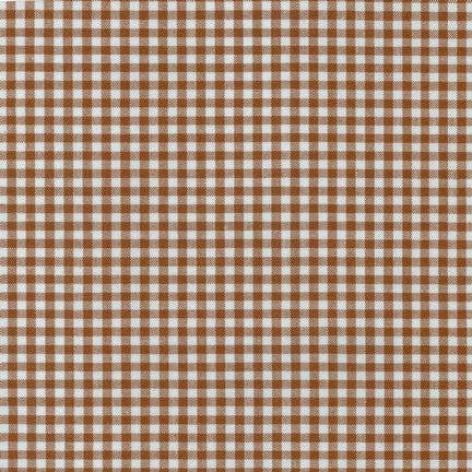 THE ROYALTY COLLECTION - Wholesale Basket - Kids & Baby - Gingham Sash14