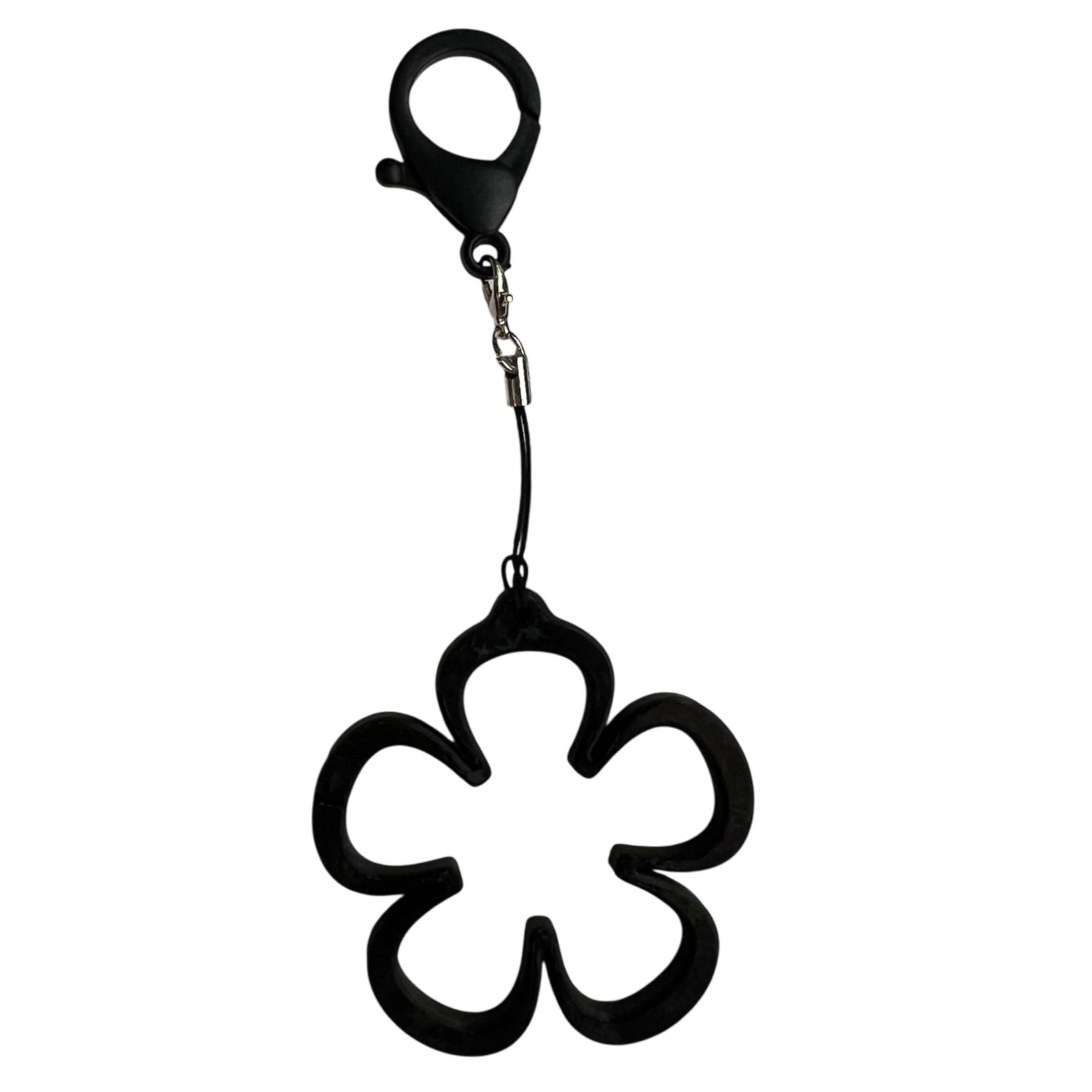 Socorro Society – wholesale Material för broderi/korsstygn – Blomtrådsorganisatör15