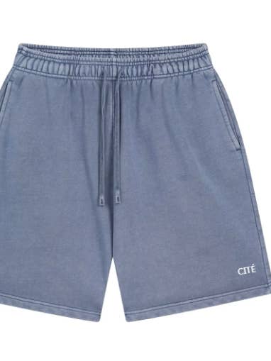 CITÉ Heritage Shorts for wholesale by CITÉ