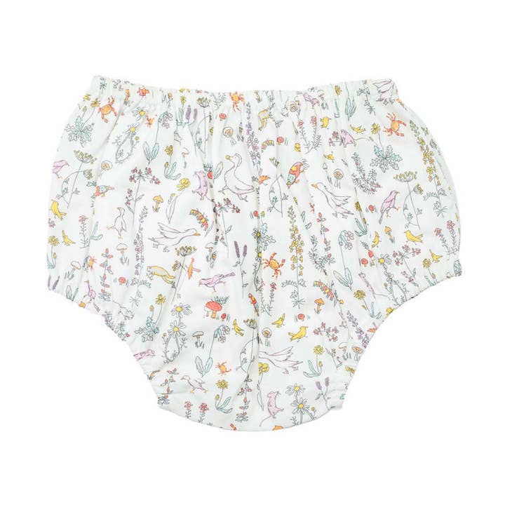 Fioritura | Liberty «Theo» per la vendita all'ingrosso da parte di Louelle.