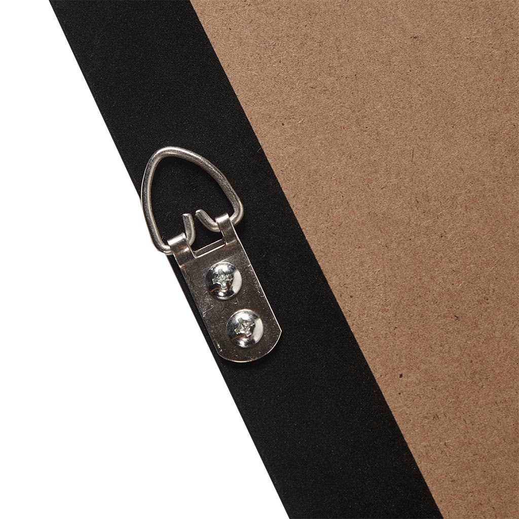 Olliix - Wholesale Gallery Wall Set - Handmade Rice Paper Palm Leaves Wall Decor11