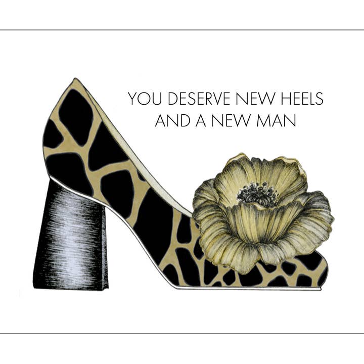 CL-ASSY011 Encouragement Card for wholesale by s.e.hagarman