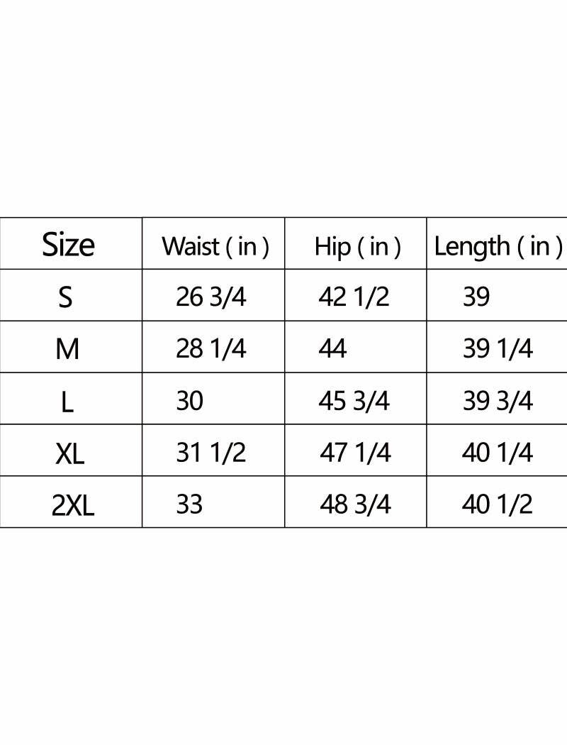 safistyle - Wholesale Lounge Sweatpants/Joggers - Women's - Loose Fit Fuzzy Lounge Pants7