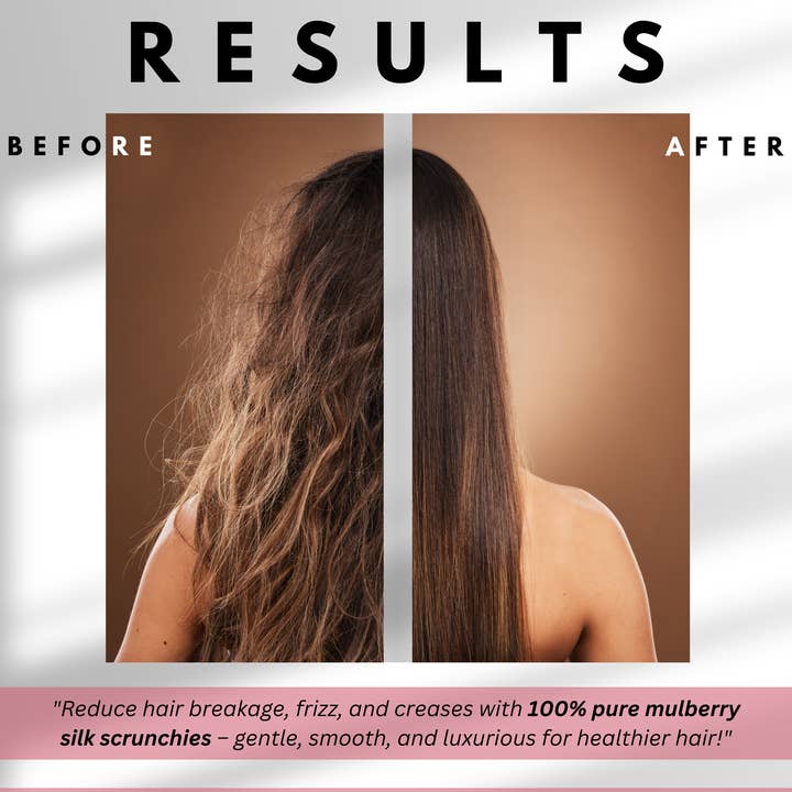 Nochka - Wholesale Sleep cap / bonnet – women's - Vintage Pink Print Reversible Bonnet with Ties5