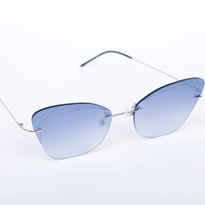 model-303-bk-sol for engroshandel hos Italian PRIDE srl