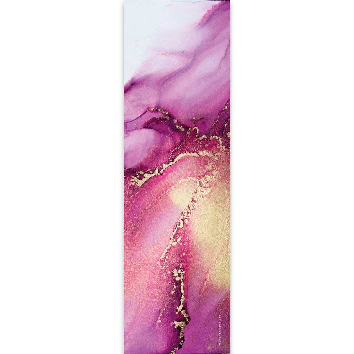 Wendy Bell Designs - Wholesale Scarf - Women's - Silk Scarf4