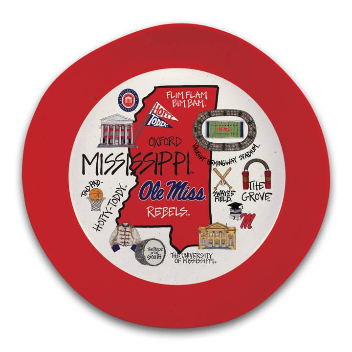 Ciotola MS Mel 13,5" per la vendita all'ingrosso da parte di MAGNOLIA LANE