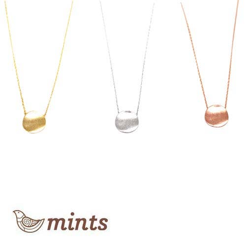 PLAIN DISC NL PACK for wholesale by Fabienne