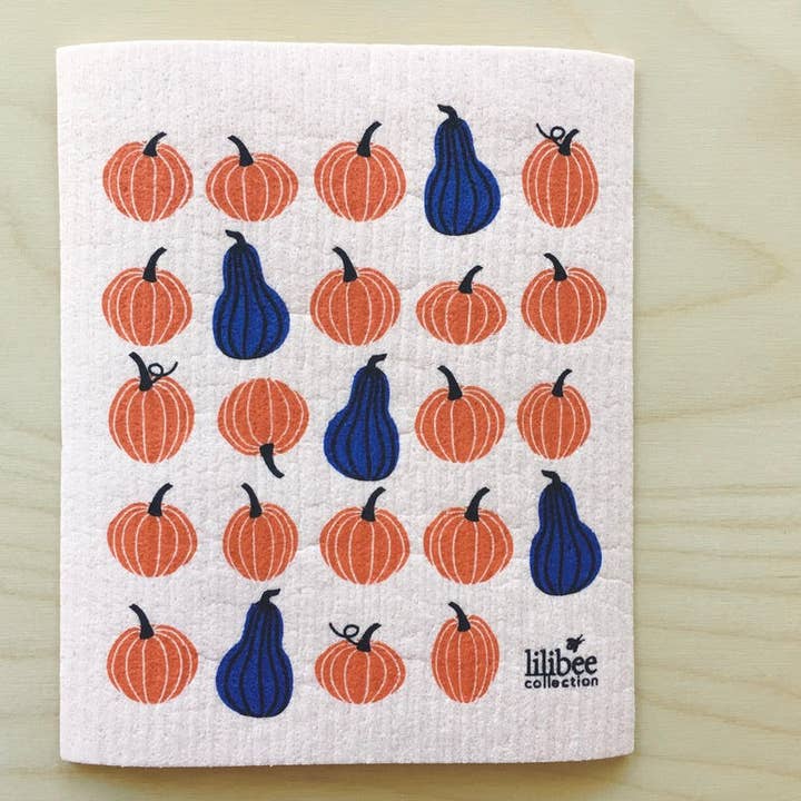 Pumpor Svensk Disktrasa för wholesale av Square Love