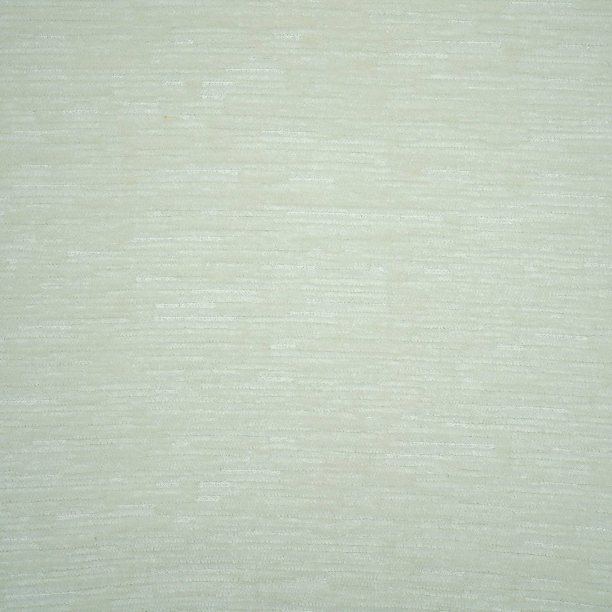 Top Fabric - Vente Tissu - MARGAUX - TISSU D'AMEUBLEMENT EN CHENILLE SOLIDE AU MÈTRE13