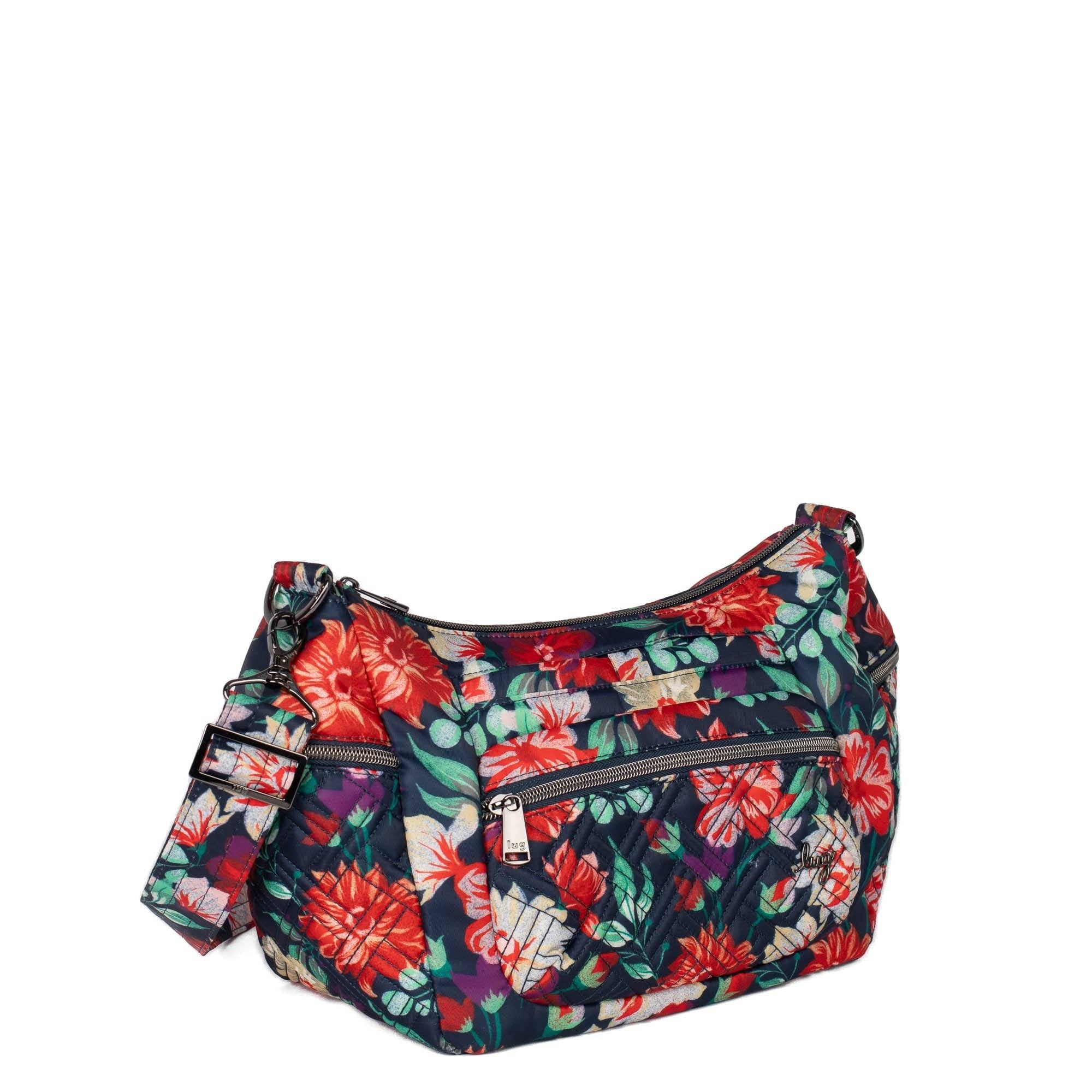 Lug - Wholesale Crossbody Bag - Women's - Cha Cha Crossbody Bag57
