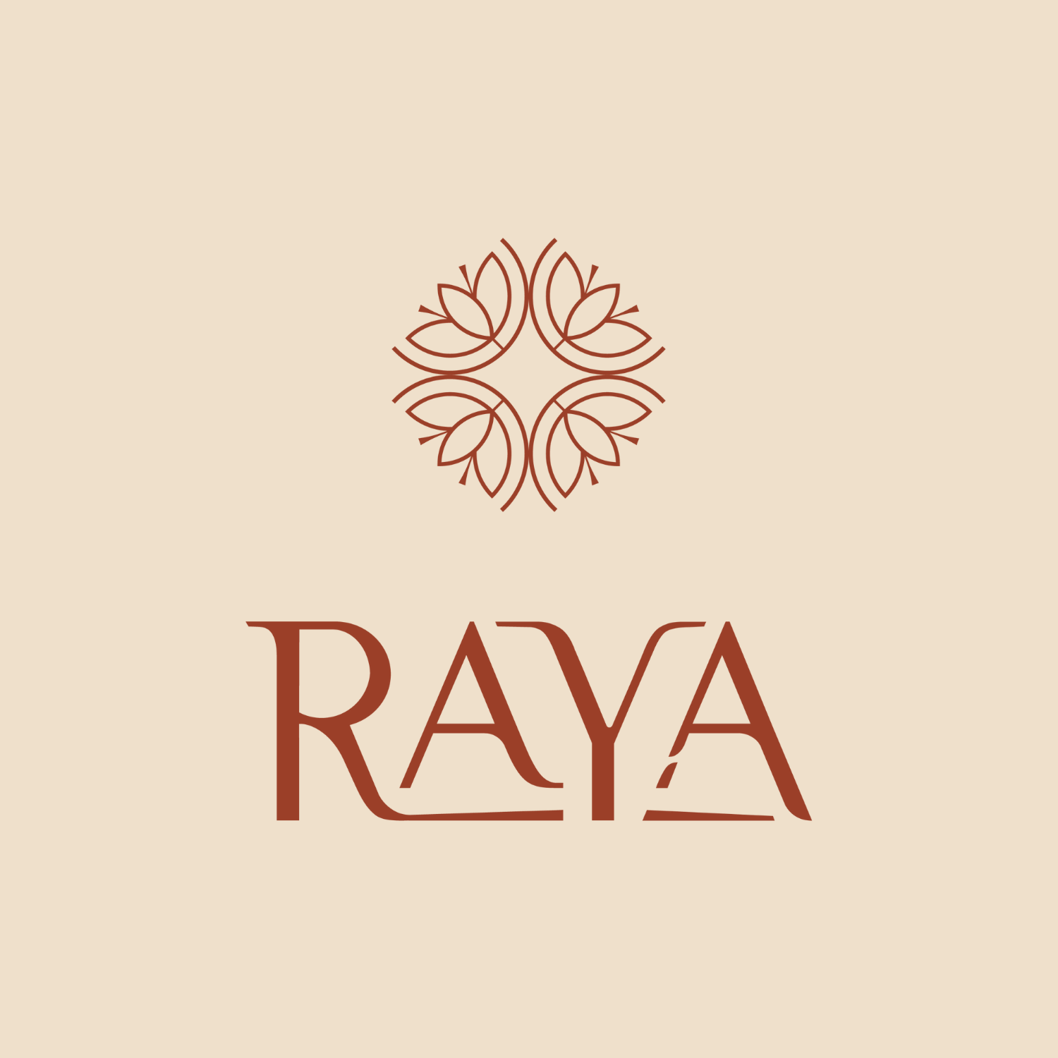 RAYA - Wholesale Dried/Dehydrated Fruit - Dried bananas in bulk0