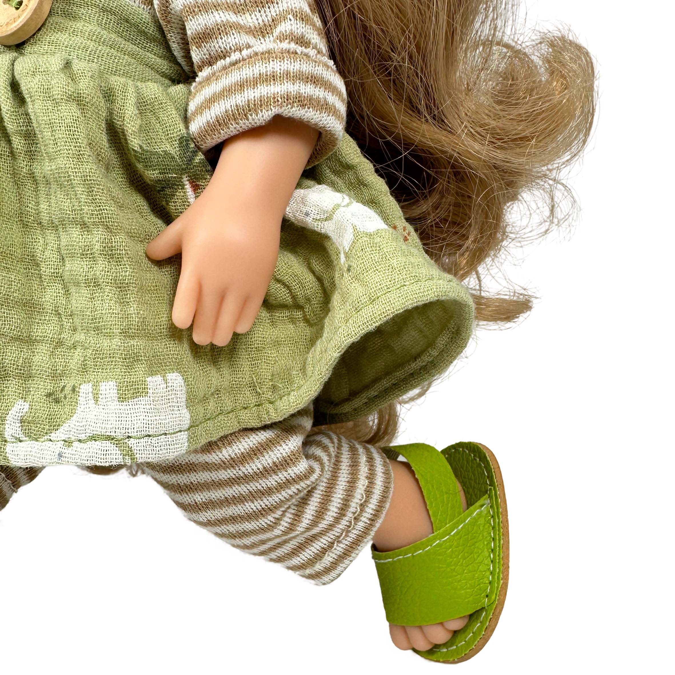 Nines Artesanals d'Onil Dolls – wholesale Doll – Kids – MY DOLL FARMER6