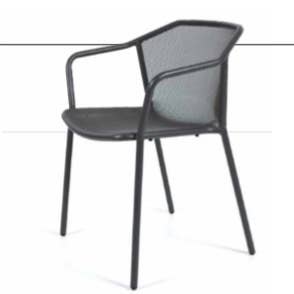 ATLAS AVEC BRAS HF124 pour la vente par harran furniture