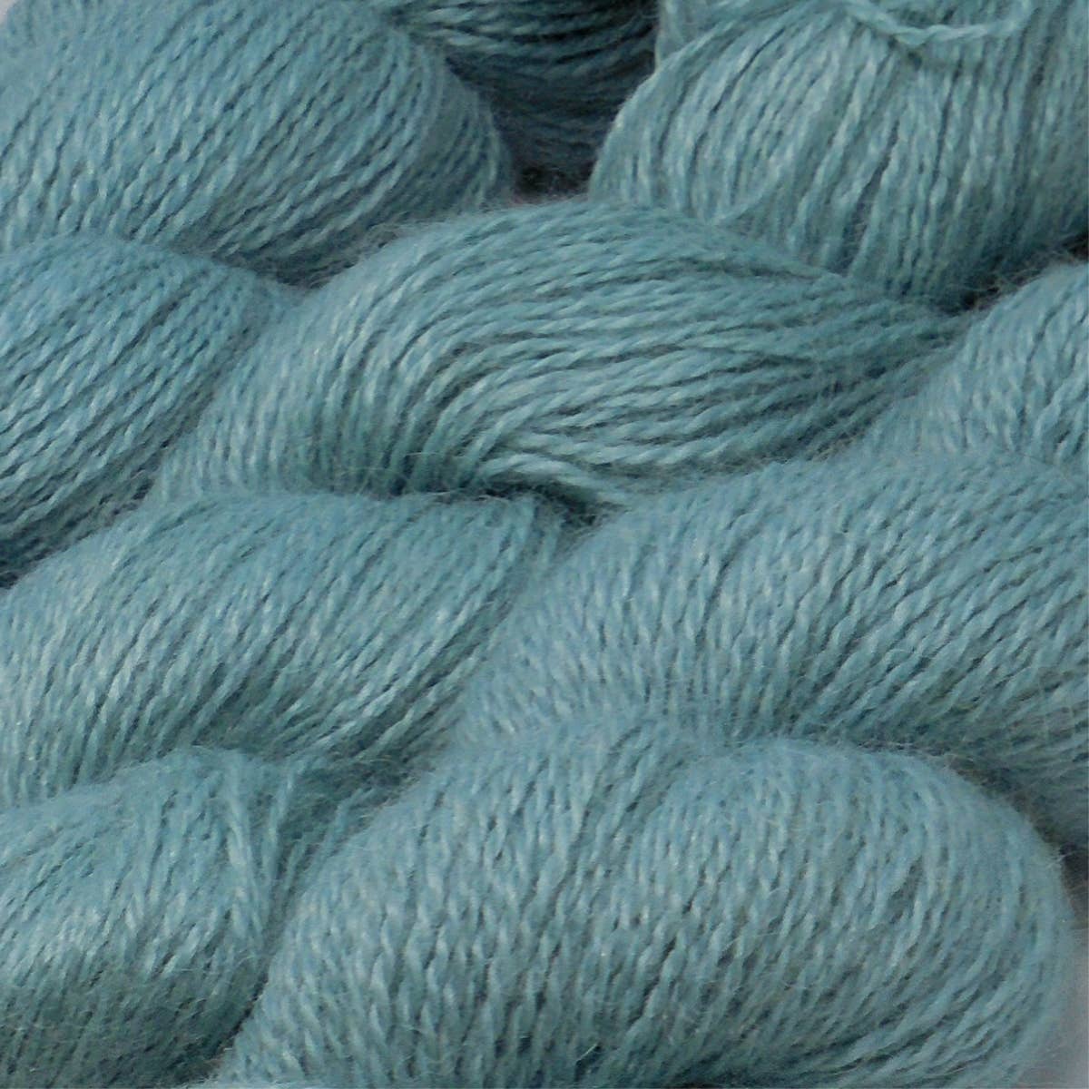 UK Alpaca Yarns Ltd - Wholesale Yarn - Suri Alpaca 4-Ply1
