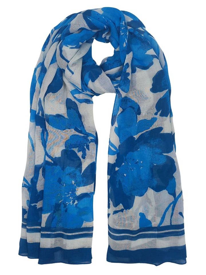 SE-3123 para venta al por mayor de Vivante By VSA